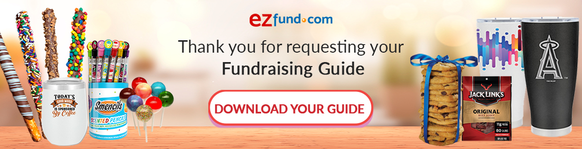 ezfund guide