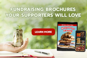 fundraising ideas free guide